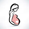 innovation4.0 breast pump